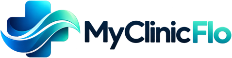 MyClinicFlo
